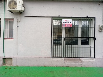 Locales comerciales en Alquiler en Centro, Tacuarembó, Tacuarembó
