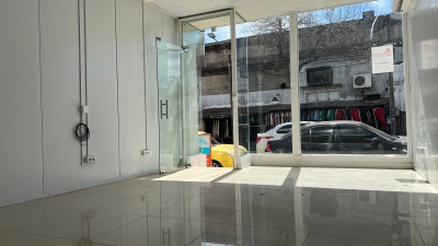 Locales comerciales en Alquiler en Centro, Tacuarembó, Tacuarembó