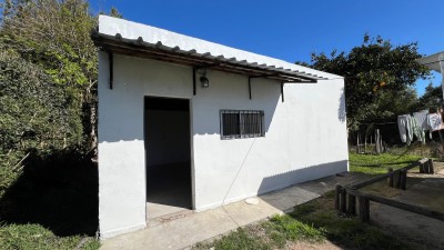 Casas y Apartamentos en Alquiler en Barrio López, Tacuarembó, Tacuarembó