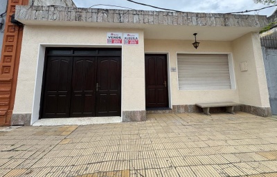 Casa en Alquiler en Centro, Tacuarembó, Tacuarembó