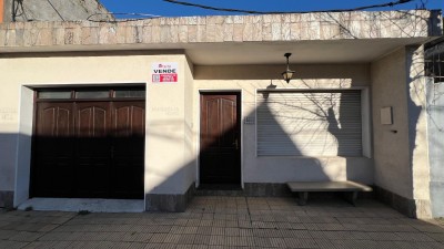 Casas y Apartamentos en Alquiler en Centro, Tacuarembó, Tacuarembó