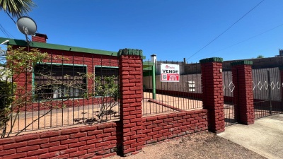 Casas y Apartamentos en Venta en Tacuarembó, Tacuarembó