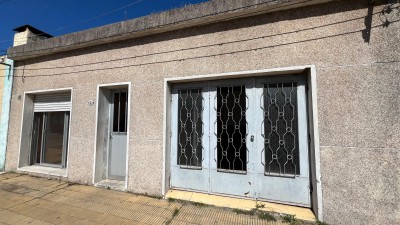 Casas y Apartamentos en Alquiler en Centro, Tacuarembó, Tacuarembó