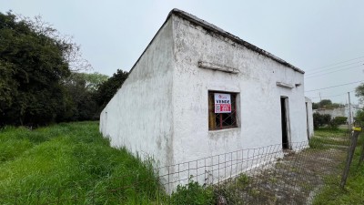 Casas y Apartamentos en Venta en Paso Bonilla, Tacuarembó