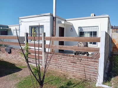 Casas y Apartamentos en Venta en Arboleda, Tacuarembó, Tacuarembó