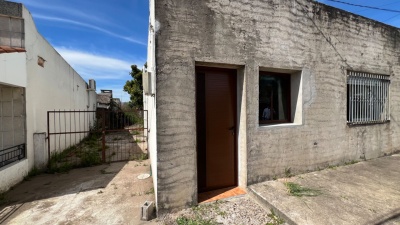 Casas y Apartamentos en Alquiler en Barrio Ferrocarril, Tacuarembó, Tacuarembó