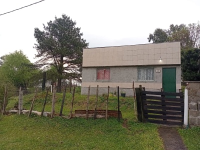 Casas y Apartamentos en Alquiler en Barrio Curbelo, Tacuarembó, Tacuarembó