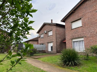 Casas y Apartamentos en Venta en COVINUTE, Tacuarembó, Tacuarembó