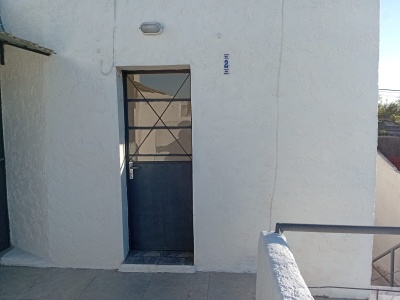 Casas y Apartamentos en Alquiler en Centro, Tacuarembó, Tacuarembó