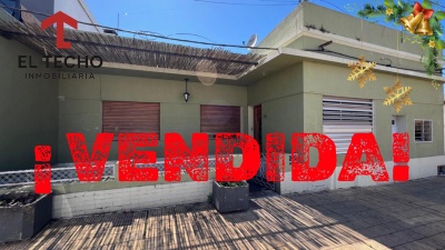 Casas y Apartamentos en Venta en Centro, Tacuarembó, Tacuarembó