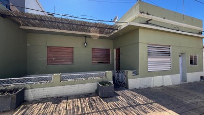 Casas y Apartamentos en Venta en Centro, Tacuarembó, Tacuarembó