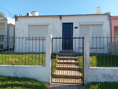 Casas y Apartamentos en Venta en Tacuarembó, Tacuarembó