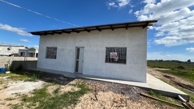 Casas y Apartamentos en Alquiler en Terruño 1, Tacuarembó, Tacuarembó