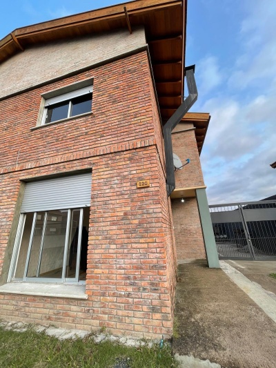 Casas y Apartamentos en Venta en Tacuarembó, Tacuarembó