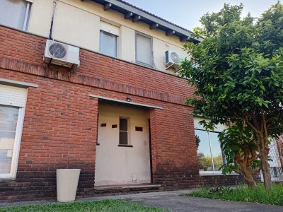 Casas y Apartamentos en Venta en Barrio Ferrocarril, Tacuarembó, Tacuarembó