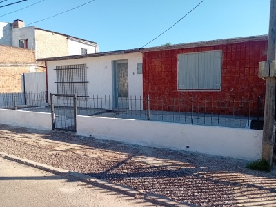 Casas y Apartamentos en Alquiler en Tacuarembó, Tacuarembó