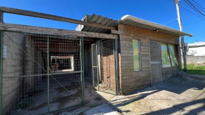 Casas y Apartamentos en Venta en Barrio Benito Garcia, Tacuarembó, Tacuarembó