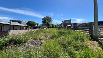 Terrenos en Venta en Tacuarembó, Tacuarembó