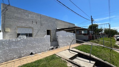Casas y Apartamentos en Venta en Tacuarembó, Tacuarembó