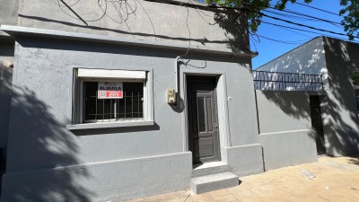 Casas y Apartamentos en Alquiler en Centro, Tacuarembó, Tacuarembó