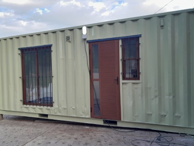 Casas y Apartamentos en Alquiler en Barrio Amorín, Tacuarembó, Tacuarembó