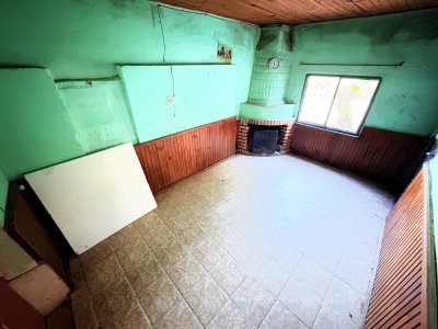 Casas y Apartamentos en Venta en Tacuarembó, Tacuarembó