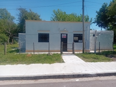 Casas y Apartamentos en Alquiler en Barrio Etcheverry, Tacuarembó, Tacuarembó