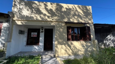 Casas y Apartamentos en Alquiler en Centro, Tacuarembó, Tacuarembó
