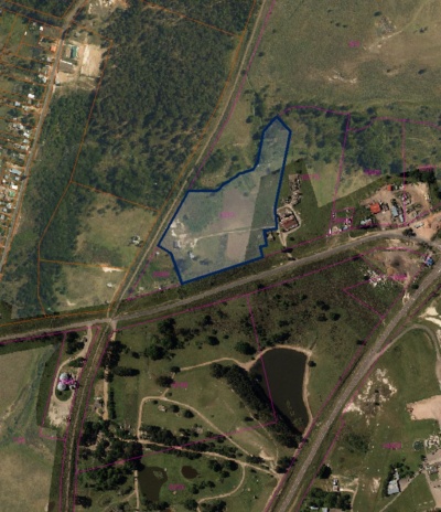 Chacras en Venta en Tacuarembó, Tacuarembó