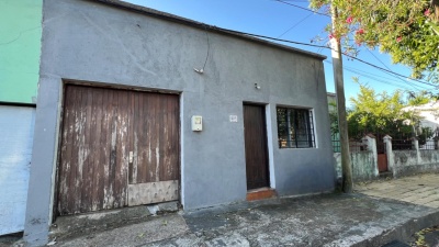 Casas y Apartamentos en Venta en Centro, Tacuarembó, Tacuarembó