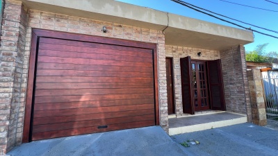 Casas y Apartamentos en Alquiler en Centro, Tacuarembó, Tacuarembó