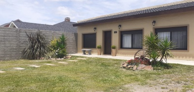 Casas y Apartamentos en Venta en Barrio Rinaldi, Tacuarembó, Tacuarembó