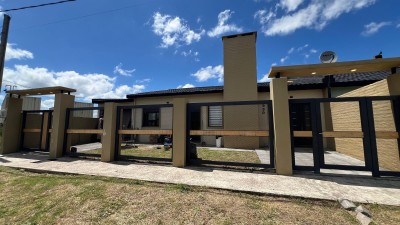 Casas y Apartamentos en Venta en Barrio Rinaldi, Tacuarembó, Tacuarembó