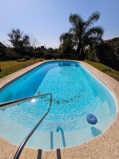 Casas y Apartamentos en Venta en Balneario Iporá, Tacuarembó, Tacuarembó