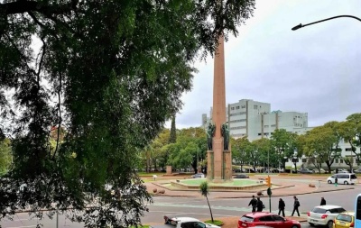 Casas y Apartamentos en Venta en Tres Cruces, Montevideo