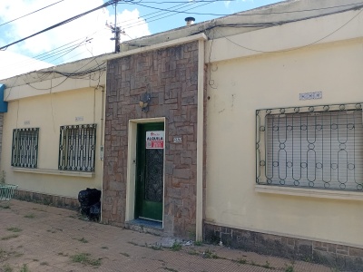 Casas y Apartamentos en Alquiler en Parque Rodó, Tacuarembó, Tacuarembó