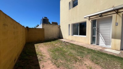 Casas y Apartamentos en Alquiler en Tacuarembó, Tacuarembó