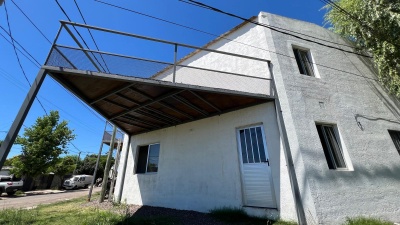 Casas y Apartamentos en Alquiler en Tacuarembó, Tacuarembó