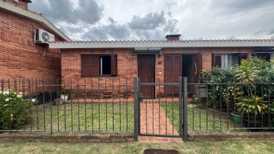 Casas y Apartamentos en Alquiler en Barrio Ferrocarril, Tacuarembó, Tacuarembó