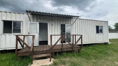 Casas y Apartamentos en Alquiler en Barrio Centenario, Tacuarembó, Tacuarembó
