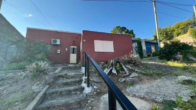 Casas y Apartamentos en Alquiler en Barrio López, Tacuarembó, Tacuarembó