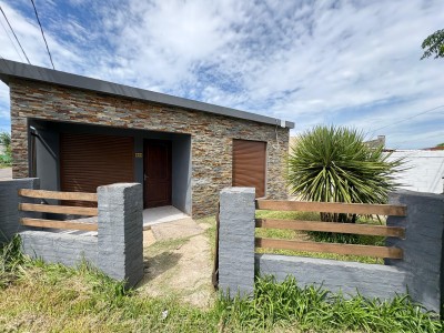 Casas y Apartamentos en Alquiler en Tacuarembó, Tacuarembó