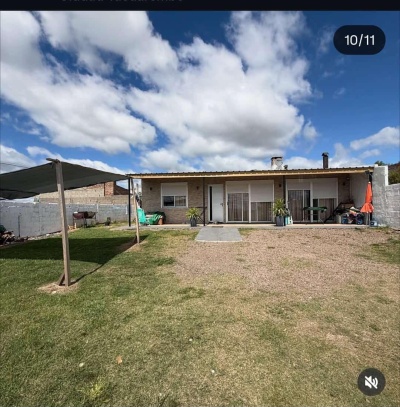 Casas y Apartamentos en Venta en Ivytí Javier, Tacuarembó, Tacuarembó