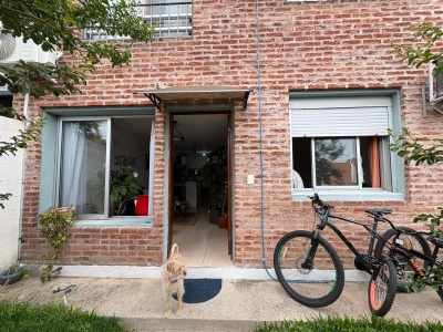 Casas y Apartamentos en Venta en Tacuarembó, Tacuarembó