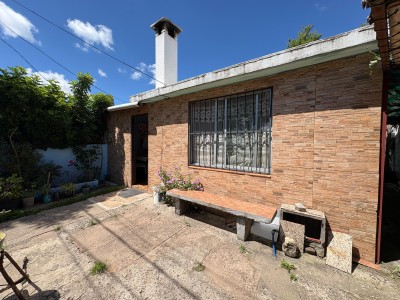 Casas y Apartamentos en Venta en Barrio Don Audemar, Tacuarembó, Tacuarembó