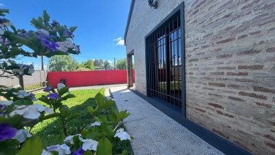 Casas y Apartamentos en Venta en Barrio Centenario, Tacuarembó, Tacuarembó