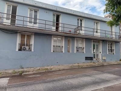 Casas y Apartamentos en Alquiler en Centro, Tacuarembó, Tacuarembó