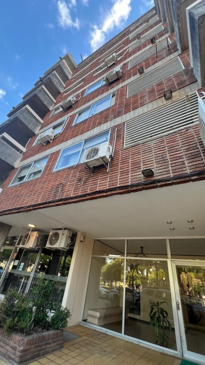 Casas y Apartamentos en Alquiler en Centro, Tacuarembó, Tacuarembó