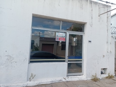 Locales comerciales en Alquiler en Centro, Tacuarembó, Tacuarembó