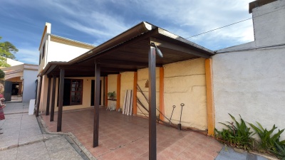 Casas y Apartamentos en Alquiler en Centro, Tacuarembó, Tacuarembó